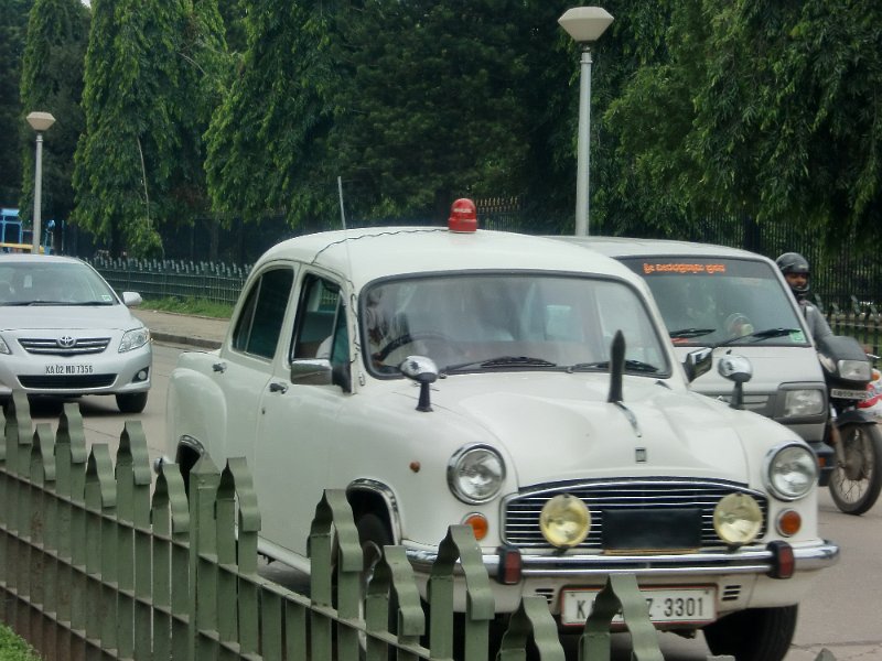 India Trip - July 2010 091.jpg